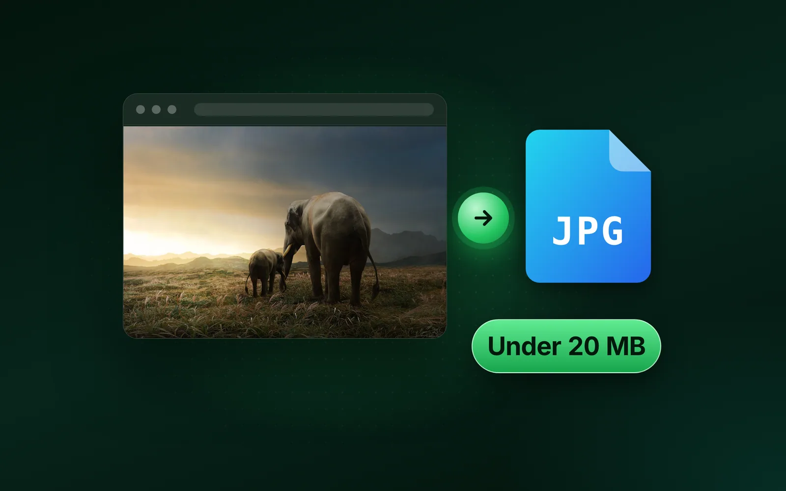 Does Discord compress images? Limits and file sizes