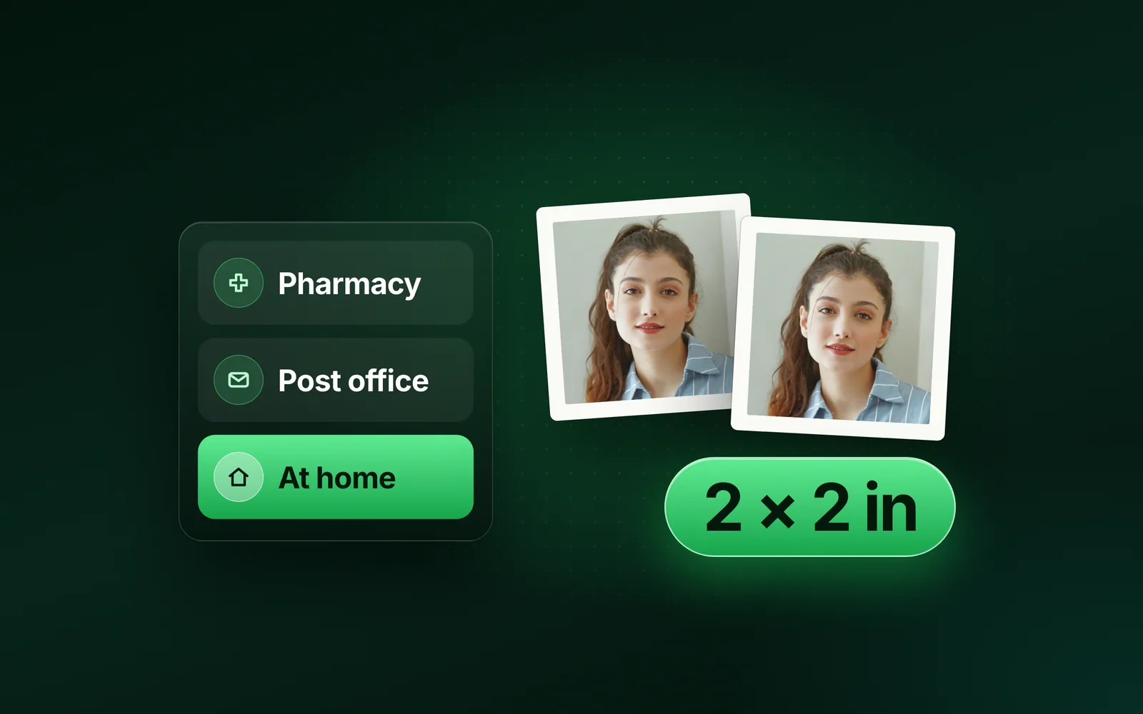 Does Walgreens do passport photos? Where to get one