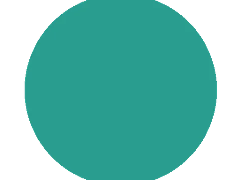 transparent.png: a see-through circle we drew, to test transparency, 7.9 KB.