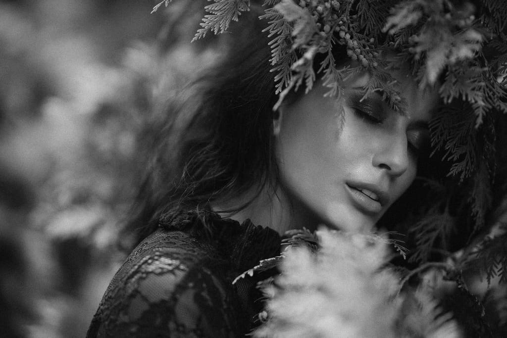 Black and white image online, after: the same picture, Grayscale, 64.7 KB