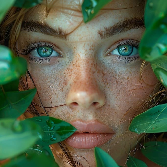 Crop image to square online, after: the same picture, Square 683×683, 62.9 KB